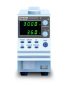 Источник питания GW Instek PSW7 80-13.5 купить по низкой цене | МАКСПРОФИТ