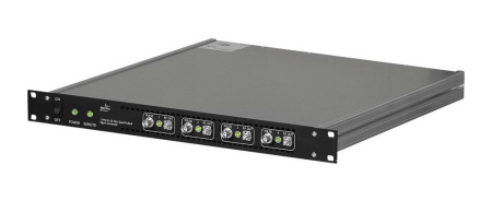 Генератор сигналов AnaPico MCSG6-ULN-4 купить по низкой цене | МАКСПРОФИТ