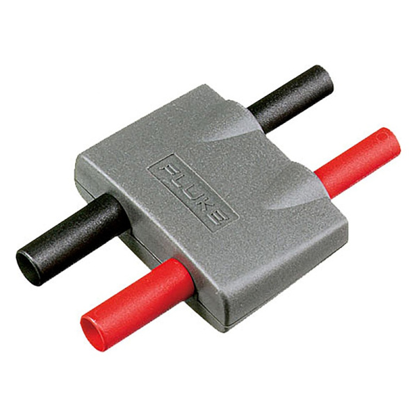 Токовый шунт Fluke CS20MA купить по низкой цене | МАКСПРОФИТ