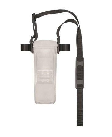 Защитный чехол TopSafe для Testo 526 купить по низкой цене | МАКСПРОФИТ