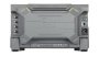 Цифровой осциллограф Rigol DHO4804 купить по низкой цене | МАКСПРОФИТ