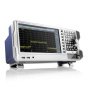 Анализатор спектра Rohde & Schwarz FPC1000 купить по низкой цене | МАКСПРОФИТ