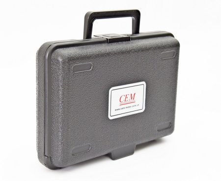 CEM DT-870 Тепловизор компактный купить по низкой цене | МАКСПРОФИТ