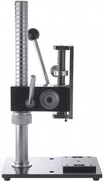 Испытательный стенд МЕГЕОН 03000A купить по низкой цене | МАКСПРОФИТ Испытательный стенд МЕГЕОН 03000A купить по низкой цене | МАКСПРОФИТ