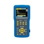 Осциллограф цифровой Metrix OX5022-C купить по низкой цене | МАКСПРОФИТ