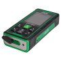 Лазерный дальномер с видоискателем RGK DV150 купить по низкой цене | МАКСПРОФИТ