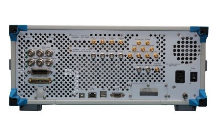 Генератор сигналов Ceyear 1465F-V купить по низкой цене | МАКСПРОФИТ