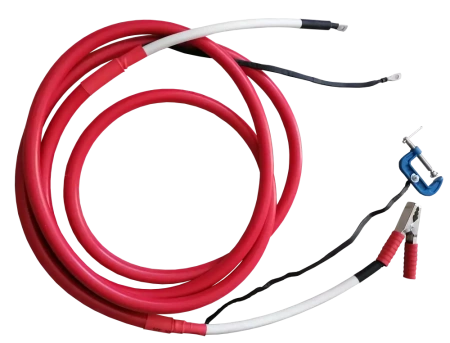 Кабель высоковольтный СКАТ СКВИЛ 70 купить по низкой цене | МАКСПРОФИТ Кабель высоковольтный СКАТ СКВИЛ 70 купить по низкой цене | МАКСПРОФИТ