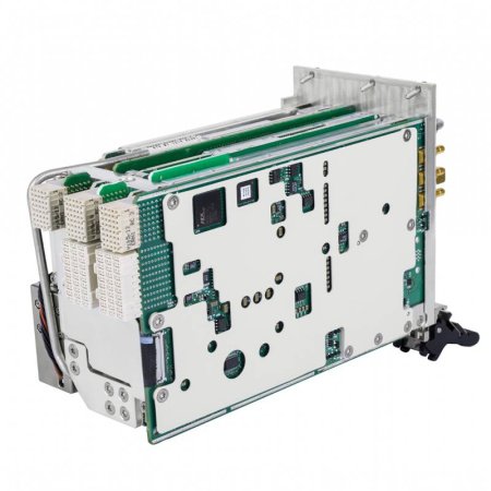 Анализатор сигналов CXA-m Keysight M9290A-F13 PXIe (от 10 Гц до 13,5 ГГц) купить по низкой цене | МАКСПРОФИТ