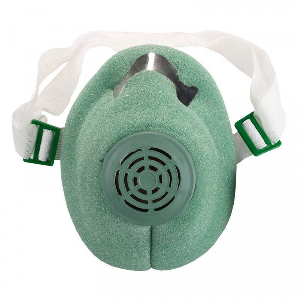 Респиратор фильтрующий У2-К П купить по низкой цене | МАКСПРОФИТ Респиратор фильтрующий У2-К П купить по низкой цене | МАКСПРОФИТ