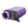 Лазерный строительный дальномер Ermenrich LG900 купить по низкой цене | МАКСПРОФИТ