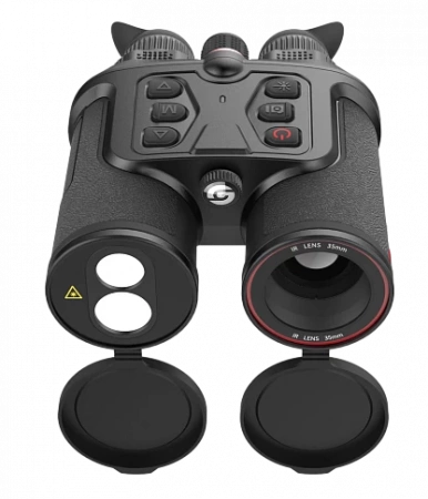 Тепловизионный бинокль Guide TN630 купить по низкой цене | МАКСПРОФИТ Тепловизионный бинокль Guide TN630 купить по низкой цене | МАКСПРОФИТ