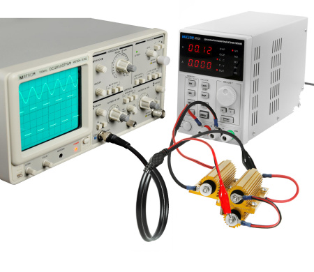 Кабель измерительный коаксиальный МЕГЕОН BNC - "Крокодил" купить по низкой цене | МАКСПРОФИТ Кабель измерительный коаксиальный МЕГЕОН BNC - "Крокодил" купить по низкой цене | МАКСПРОФИТ