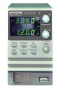 Источник питания GW Instek PSW7 800-4.32 купить по низкой цене | МАКСПРОФИТ Источник питания GW Instek PSW7 800-4.32 купить по низкой цене | МАКСПРОФИТ