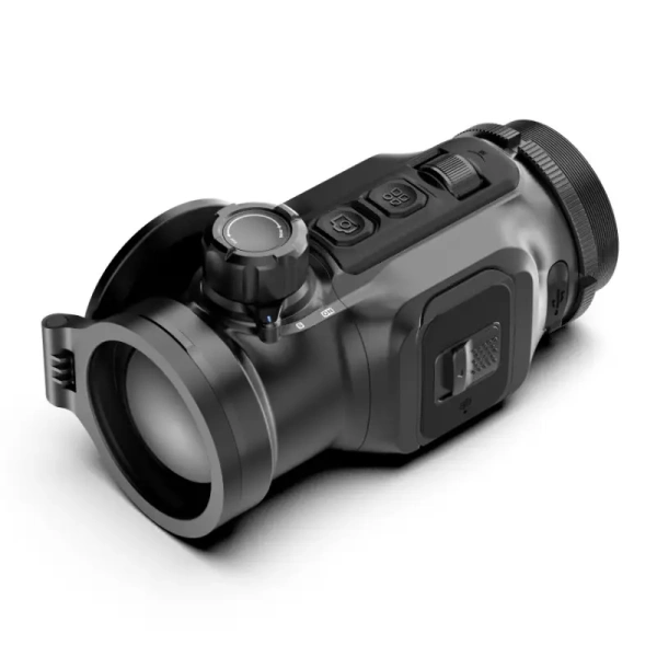 Тепловизионная насадка Lzirtek (Conotech) Vesna 650 купить по низкой цене | МАКСПРОФИТ Тепловизионная насадка Lzirtek (Conotech) Vesna 650 купить по низкой цене | МАКСПРОФИТ