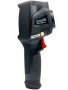 Тепловизор профессиональный CEM DT-9888 купить по низкой цене | МАКСПРОФИТ