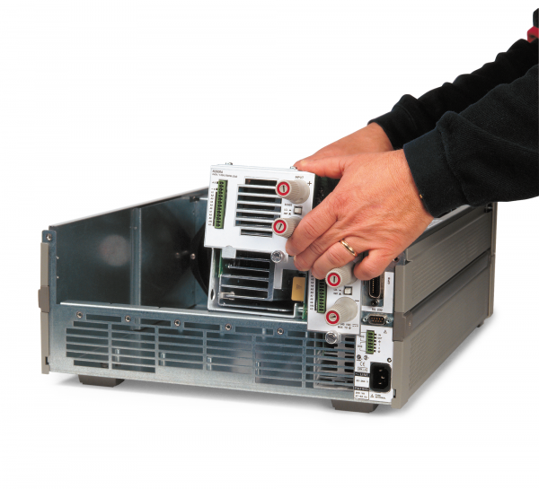 Блок электронной нагрузки постоянного тока базовый Keysight (Agilent) N3300A купить по низкой цене | МАКСПРОФИТ Блок электронной нагрузки постоянного тока базовый Keysight (Agilent) N3300A купить по низкой цене | МАКСПРОФИТ