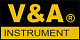 V&A Instrument V&A Instrument