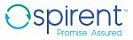 Spirent Communications plc