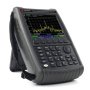 Портативный СВЧ-анализатор спектра Keysight FieldFox N9937A (от 30 кГц до 18 ГГц) купить по низкой цене | МАКСПРОФИТ