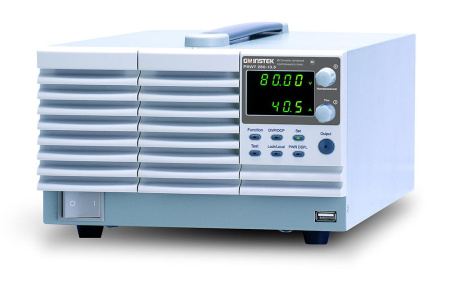 Источник питания GW Instek PSW7 800-4.32 купить по низкой цене | МАКСПРОФИТ Источник питания GW Instek PSW7 800-4.32 купить по низкой цене | МАКСПРОФИТ
