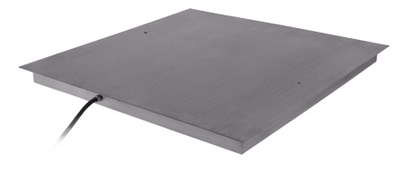 Весы СКЕЙЛ СКП(Н) 1212 купить по низкой цене | МАКСПРОФИТ