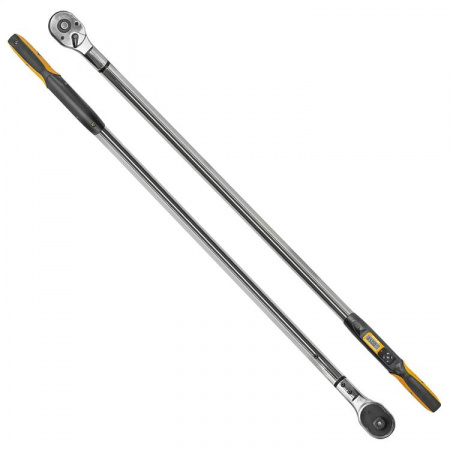 Ключ динамометрический МЕГЕОН 60004 купить по низкой цене | МАКСПРОФИТ Ключ динамометрический МЕГЕОН 60004 купить по низкой цене | МАКСПРОФИТ