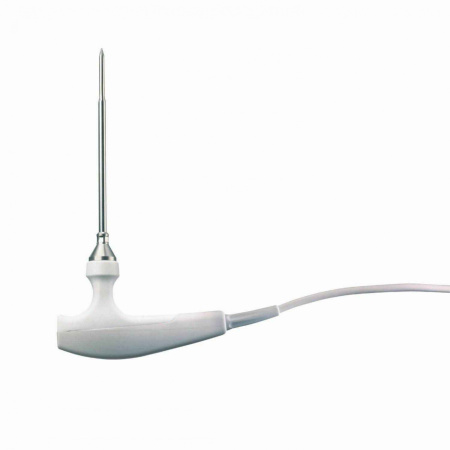 Прочный пищевой проникающий зонд NTC Testo купить по низкой цене | МАКСПРОФИТ