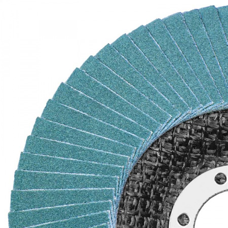 Круг шлифовальный лепестковый комплект МЕГЕОН 61010-10 купить по низкой цене | МАКСПРОФИТ Круг шлифовальный лепестковый комплект МЕГЕОН 61010-10 купить по низкой цене | МАКСПРОФИТ