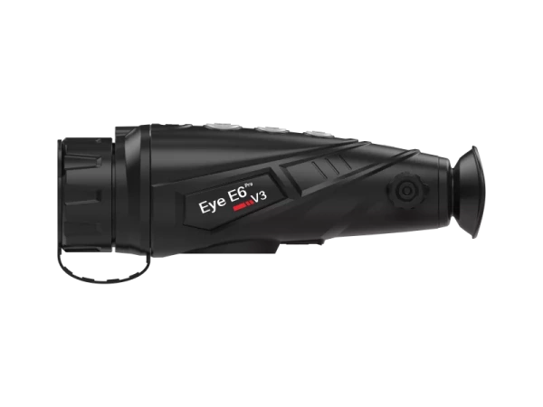 Тепловизионный монокуляр iRay xEye 2 E6 Pro v3 Lite купить по низкой цене | МАКСПРОФИТ