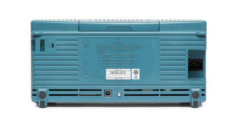 Осциллограф Tektronix TDS2024C купить по низкой цене | МАКСПРОФИТ