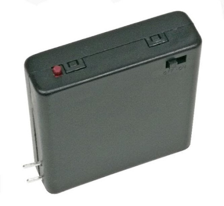 Устройство НОВО «Имитатор эффекта КЦП ПДУ» купить по низкой цене | МАКСПРОФИТ Устройство НОВО «Имитатор эффекта КЦП ПДУ» купить по низкой цене | МАКСПРОФИТ