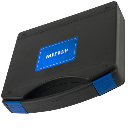 Набор для пайки МЕГЕОН 00310 купить по низкой цене | МАКСПРОФИТ Набор для пайки МЕГЕОН 00310 купить по низкой цене | МАКСПРОФИТ