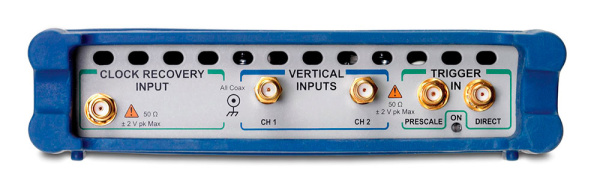 Осциллограф АКИП-4112/1 купить по низкой цене | МАКСПРОФИТ Осциллограф АКИП-4112/1 купить по низкой цене | МАКСПРОФИТ