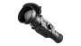 Тепловизионный прицел iRay Xsight SH 75 купить по низкой цене | МАКСПРОФИТ