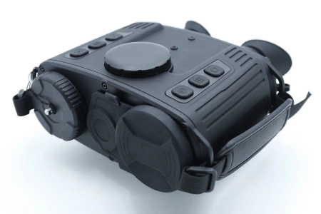 Гибридный тепловизионный бинокль Hti HT-C640 купить по низкой цене | МАКСПРОФИТ Гибридный тепловизионный бинокль Hti HT-C640 купить по низкой цене | МАКСПРОФИТ