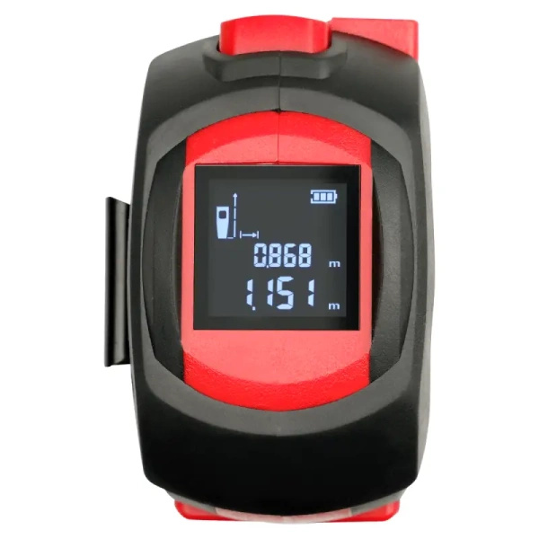 Лазерный дальномер с рулеткой RGK RD-40 купить по низкой цене | МАКСПРОФИТ Лазерный дальномер с рулеткой RGK RD-40 купить по низкой цене | МАКСПРОФИТ