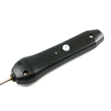 Смарт-зонд поверхностный L=150 мм Техно-АС СЗПВ.150 купить по низкой цене | МАКСПРОФИТ