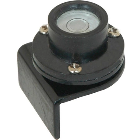 Пузырьковый уровень RGK для реек купить по низкой цене | МАКСПРОФИТ Пузырьковый уровень RGK для реек купить по низкой цене | МАКСПРОФИТ