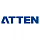 ATTEN ATTEN
