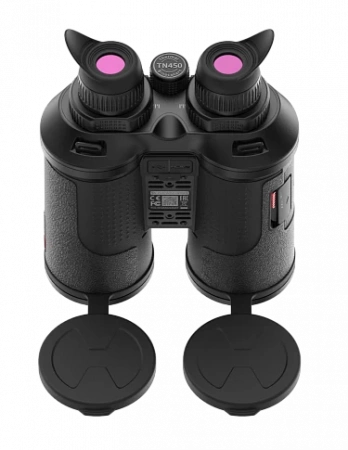 Тепловизионный бинокль Guide TN450 купить по низкой цене | МАКСПРОФИТ Тепловизионный бинокль Guide TN450 купить по низкой цене | МАКСПРОФИТ