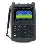 Портативный СВЧ-анализатор спектра Keysight FieldFox N9937B (от 9 кГц до 18 ГГц) купить по низкой цене | МАКСПРОФИТ