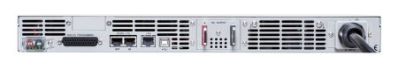 Источник питания GW Instek PSU7 600-2.6 купить по низкой цене | МАКСПРОФИТ