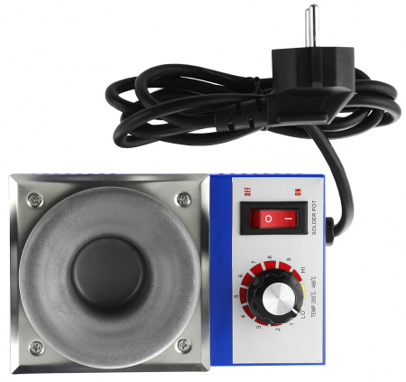 Паяльная ванна МЕГЕОН 02826 купить по низкой цене | МАКСПРОФИТ Паяльная ванна МЕГЕОН 02826 купить по низкой цене | МАКСПРОФИТ