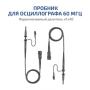 USB-осциллограф МЕГЕОН 15055 купить по низкой цене | МАКСПРОФИТ USB-осциллограф МЕГЕОН 15055 купить по низкой цене | МАКСПРОФИТ