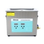 Ванна ультразвуковая с подогревом Altimax UC-1-65 купить по низкой цене | МАКСПРОФИТ