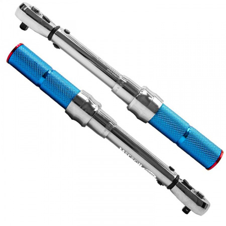 Ключ динамометрический МЕГЕОН 60005 купить по низкой цене | МАКСПРОФИТ Ключ динамометрический МЕГЕОН 60005 купить по низкой цене | МАКСПРОФИТ