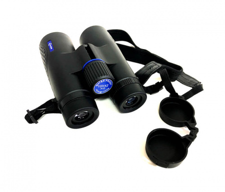 Бинокль оптический Longot 10-42 купить по низкой цене | МАКСПРОФИТ Бинокль оптический Longot 10-42 купить по низкой цене | МАКСПРОФИТ