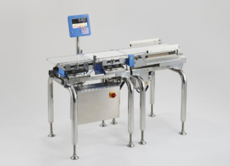 Контрольно-динамические весы AND AD-4961-6K-3050 купить по низкой цене | МАКСПРОФИТ Контрольно-динамические весы AND AD-4961-6K-3050 купить по низкой цене | МАКСПРОФИТ