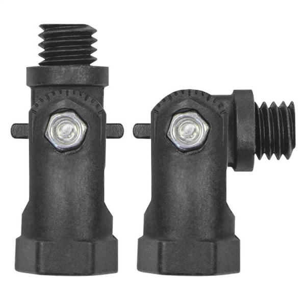 Переходник G5/8"- G5/8" МЕГЕОН 77901K13 купить по низкой цене | МАКСПРОФИТ Переходник G5/8"- G5/8" МЕГЕОН 77901K13 купить по низкой цене | МАКСПРОФИТ